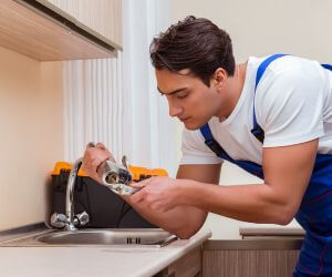 About Water Heater Repair LLC Bloomingdale, IL